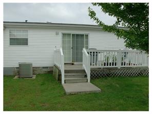 2888 Amhurst Loop, Springdale, AR 72762 photo 2