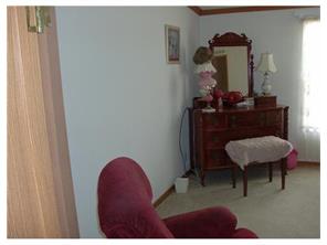 2888 Amhurst Loop, Springdale, AR 72762 photo 7