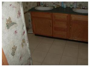 2888 Amhurst Loop, Springdale, AR 72762 photo 10