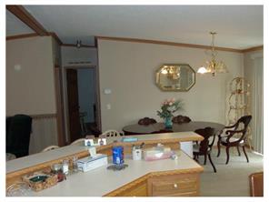 2888 Amhurst Loop, Springdale, AR 72762 photo 4