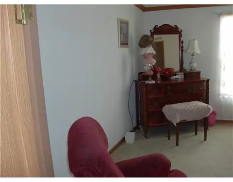2888 Amhurst Loop, Springdale, AR 72762 photo 8