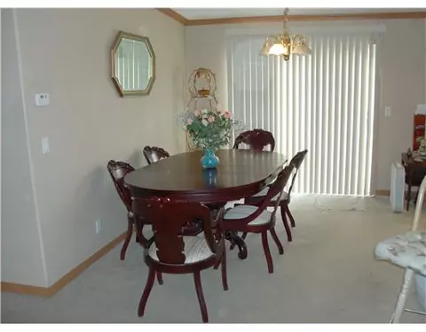 2888 Amhurst Loop, Springdale, AR 72762 photo 4