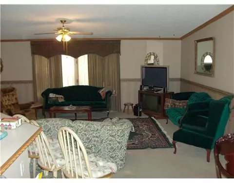 2888 Amhurst Loop, Springdale, AR 72762 photo 6
