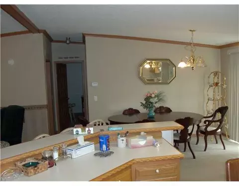 2888 Amhurst Loop, Springdale, AR 72762 photo 5