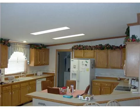 2888 Amhurst Loop, Springdale, AR 72762 photo 3