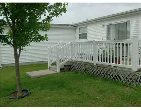 2888 Amhurst Loop, Springdale, AR 72762 photo 12