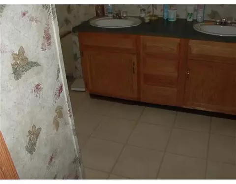 2888 Amhurst Loop, Springdale, AR 72762 photo 11