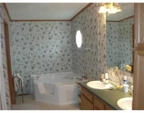 2888 Amhurst Loop, Springdale, AR 72762 photo 9