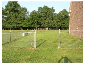21600 Hickory Flat Rd, Springdale, AR 72764 photo 3