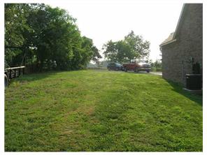 21600 Hickory Flat Rd, Springdale, AR 72764 photo 7