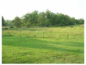21600 Hickory Flat Rd, Springdale, AR 72764 photo 2