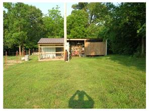 21600 Hickory Flat Rd, Springdale, AR 72764 photo 6