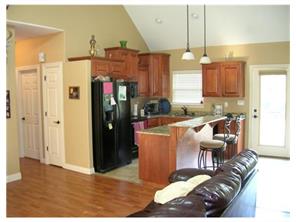 21600 Hickory Flat Rd, Springdale, AR 72764 photo 12