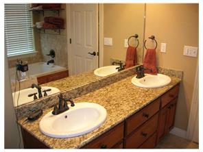 21600 Hickory Flat Rd, Springdale, AR 72764 photo 8