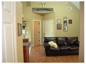 21600 Hickory Flat Rd, Springdale, AR 72764 photo 13
