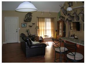 21600 Hickory Flat Rd, Springdale, AR 72764 photo 11