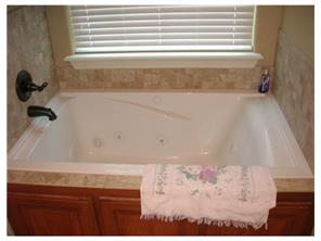 21600 Hickory Flat Rd, Springdale, AR 72764 photo 10