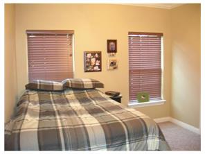 21600 Hickory Flat Rd, Springdale, AR 72764 photo 9