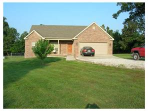 21600 Hickory Flat Rd, Springdale, AR 72764 photo 1