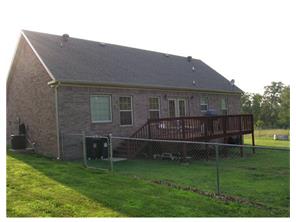 21600 Hickory Flat Rd, Springdale, AR 72764 photo 5