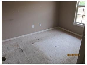 199 Brandon Loop, Springdale, AR 72762 photo 4