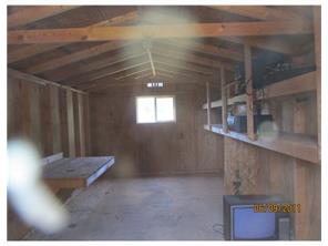 199 Brandon Loop, Springdale, AR 72762 photo 8