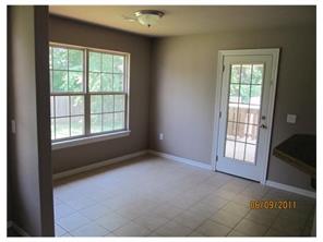 199 Brandon Loop, Springdale, AR 72762 photo 3
