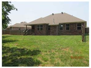 199 Brandon Loop, Springdale, AR 72762 photo 5