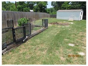 199 Brandon Loop, Springdale, AR 72762 photo 7