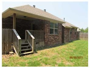 199 Brandon Loop, Springdale, AR 72762 photo 6