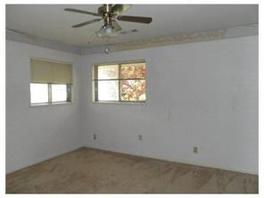 1513 Circle Dr, Springdale, AR 72764 photo 5