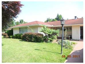 1513 Circle Dr, Springdale, AR 72764 photo 1