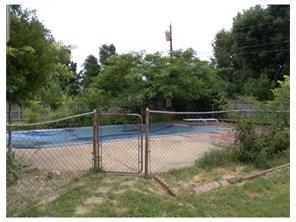 1513 Circle Dr, Springdale, AR 72764 photo 10