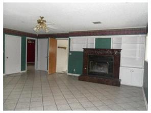 1513 Circle Dr, Springdale, AR 72764 photo 3
