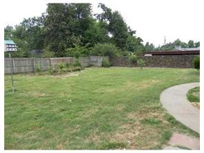 1513 Circle Dr, Springdale, AR 72764 photo 11