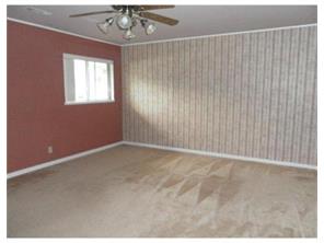 1513 Circle Dr, Springdale, AR 72764 photo 6