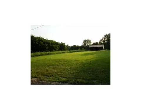 739 Easy St, Noel, MO 64854 photo 5