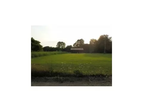 739 Easy St, Noel, MO 64854 photo 1