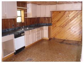 5398 Madison 3175, Witter, AR 72776 photo 4