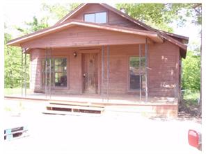 5398 Madison 3175, Witter, AR 72776 photo 1
