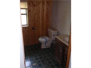 5398 Madison 3175, Witter, AR 72776 photo 6