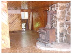 5398 Madison 3175, Witter, AR 72776 photo 3