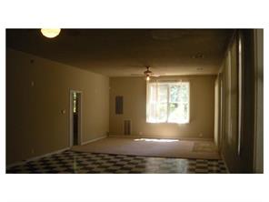 310 Forty Rd, West Fork, AR 72774 photo 2
