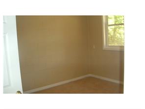 310 Forty Rd, West Fork, AR 72774 photo 3