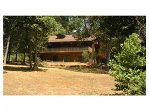310 Forty Rd, West Fork, AR 72774 photo 1