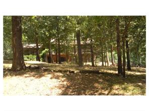 310 Forty Rd, West Fork, AR 72774 photo 4