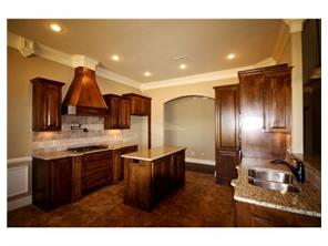3654 Lexus Dr E, Springdale, AR 72764 photo 3