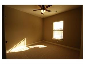 3654 Lexus Dr E, Springdale, AR 72764 photo 11