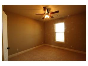 3654 Lexus Dr E, Springdale, AR 72764 photo 12