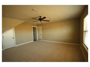 3654 Lexus Dr E, Springdale, AR 72764 photo 9